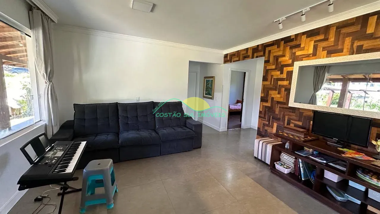 Casa, 3 quartos, 144 m² - Foto 12