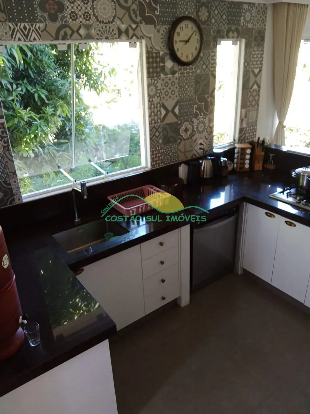 Casa, 3 quartos, 144 m² - Foto 17