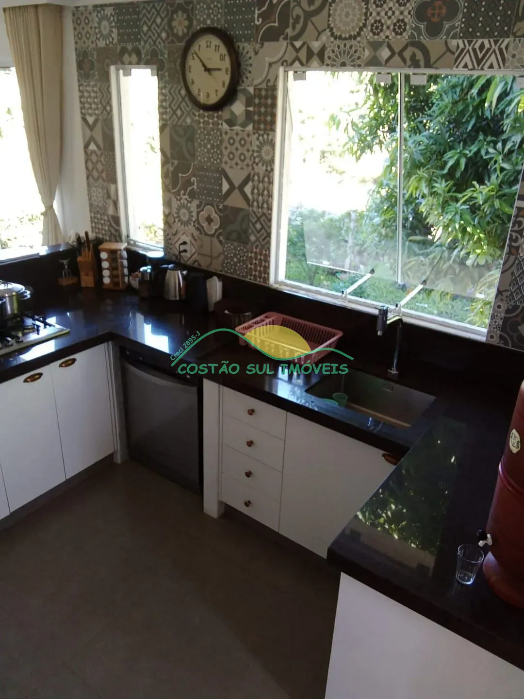 Casa, 3 quartos, 144 m² - Foto 18