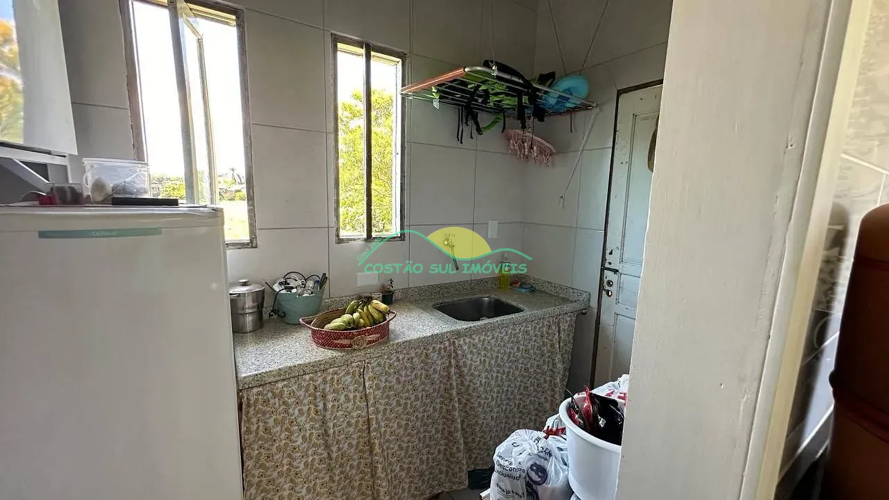 Casa, 3 quartos, 144 m² - Foto 19