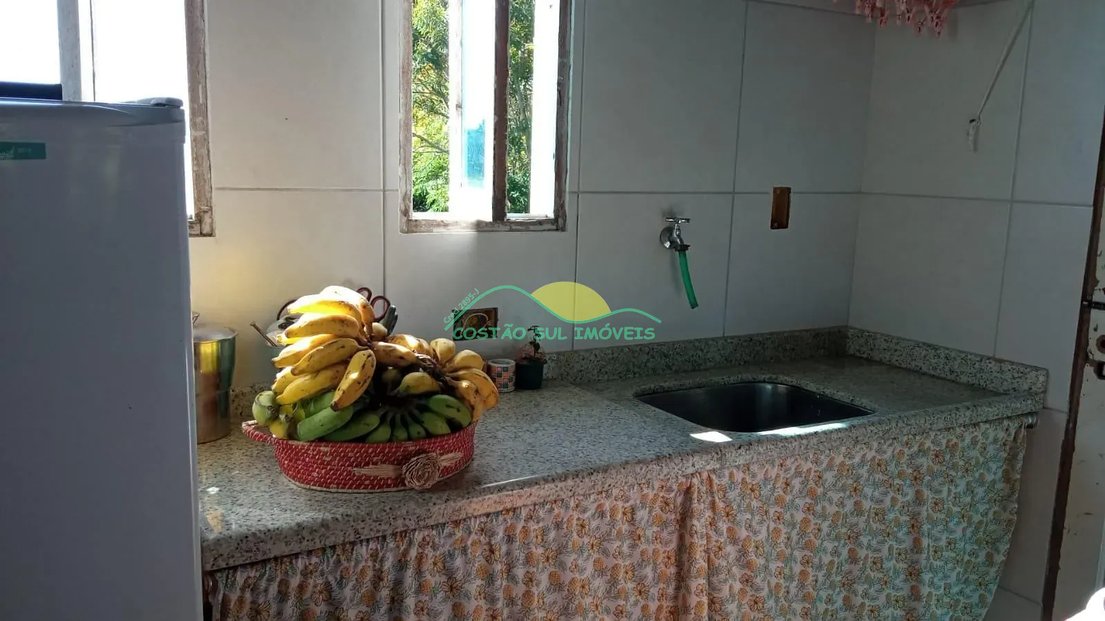 Casa, 3 quartos, 144 m² - Foto 21