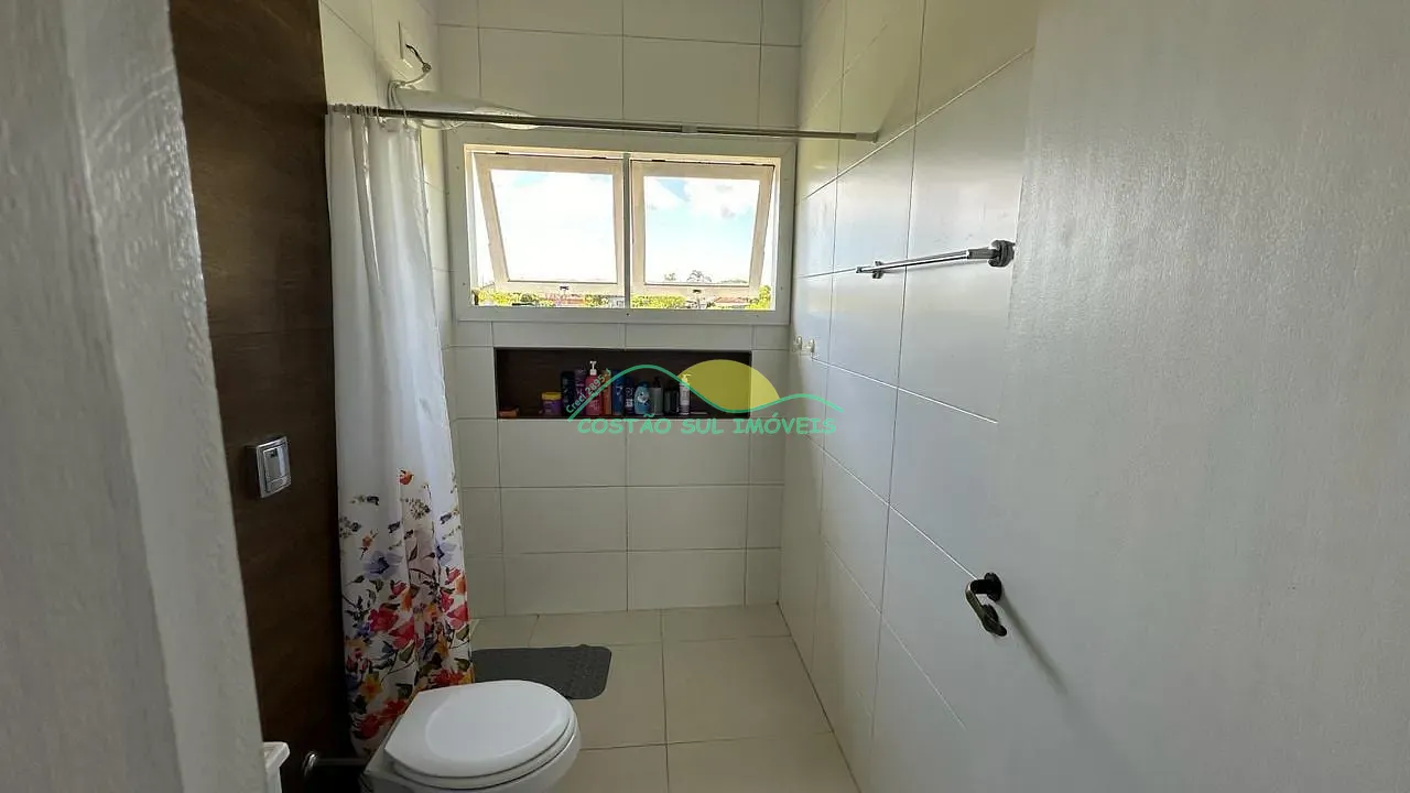 Casa, 3 quartos, 144 m² - Foto 24
