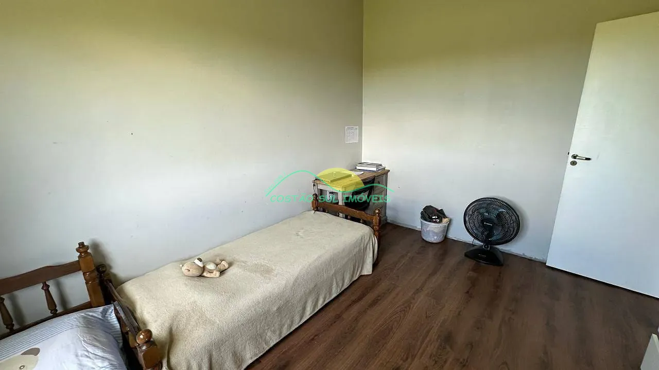 Casa, 3 quartos, 144 m² - Foto 26