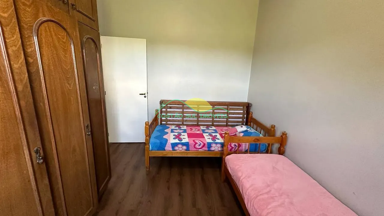 Casa, 3 quartos, 144 m² - Foto 27