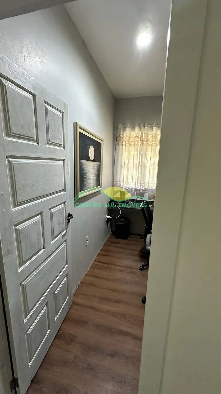 Casa, 3 quartos, 144 m² - Foto 29