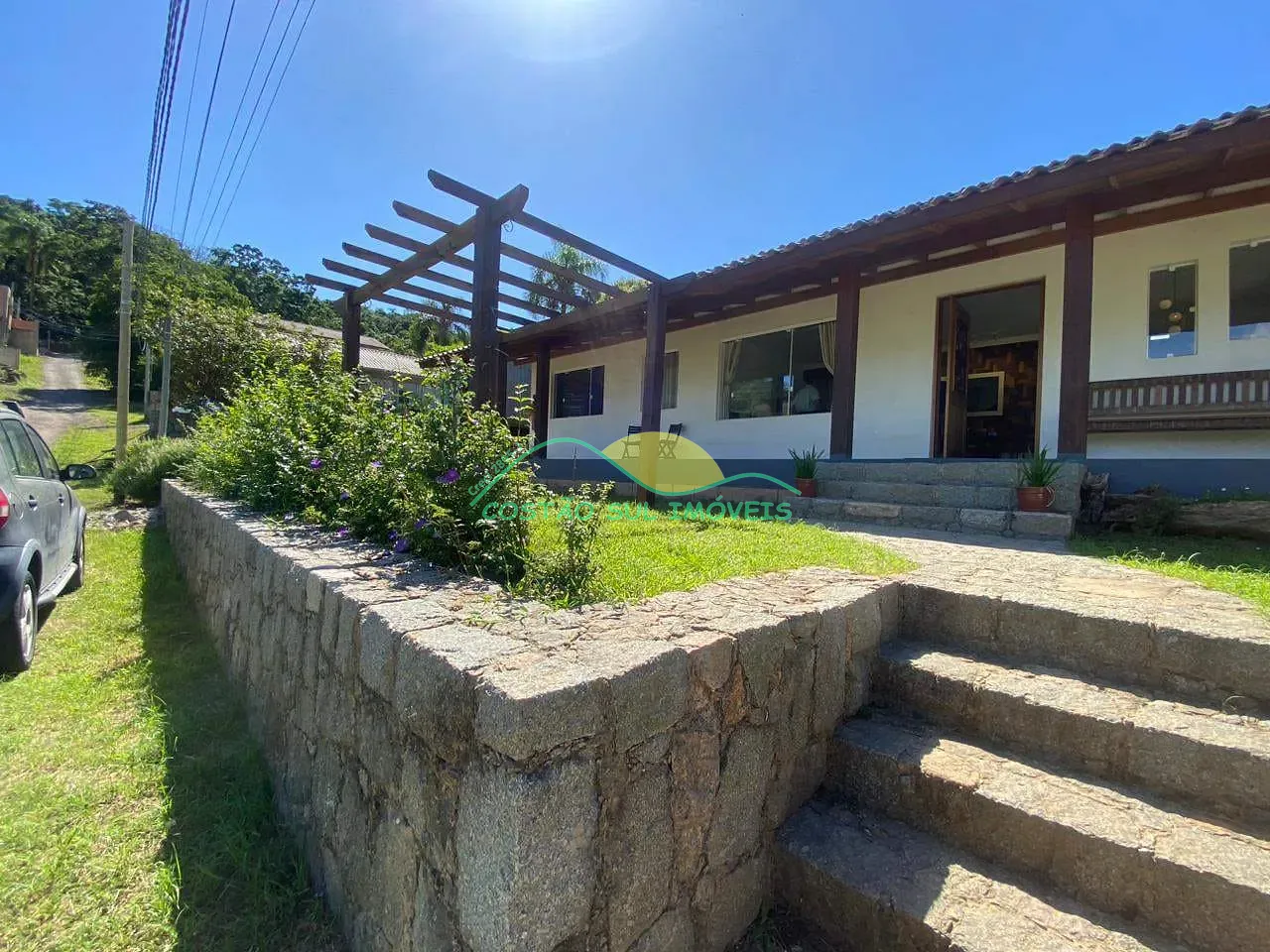 Casa, 3 quartos, 144 m² - Foto 32