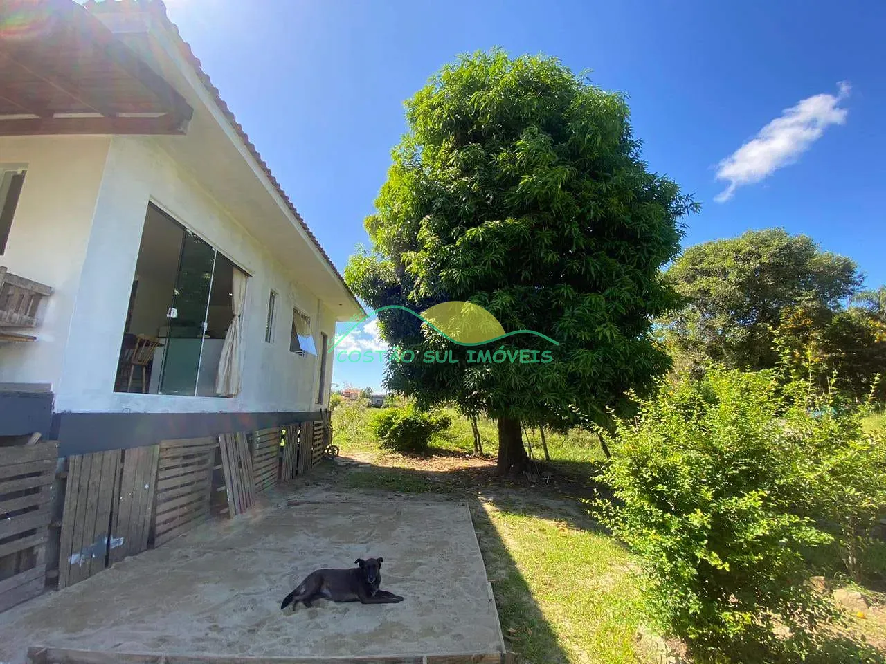 Casa, 3 quartos, 144 m² - Foto 33