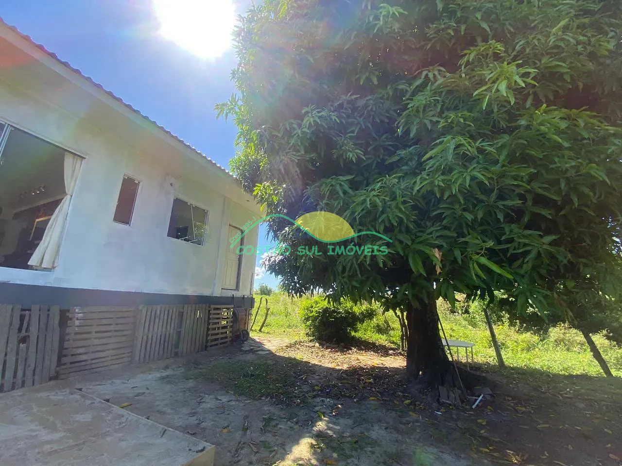 Casa, 3 quartos, 144 m² - Foto 34