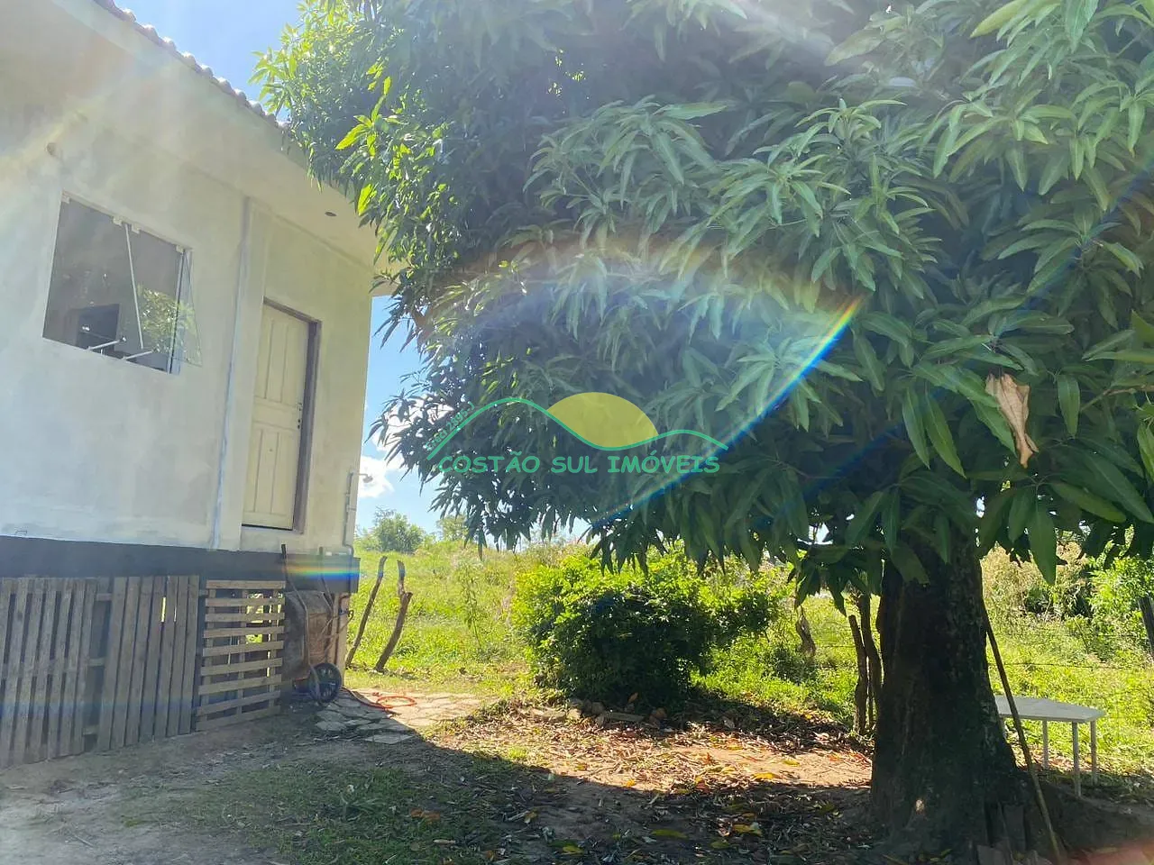 Casa, 3 quartos, 144 m² - Foto 35