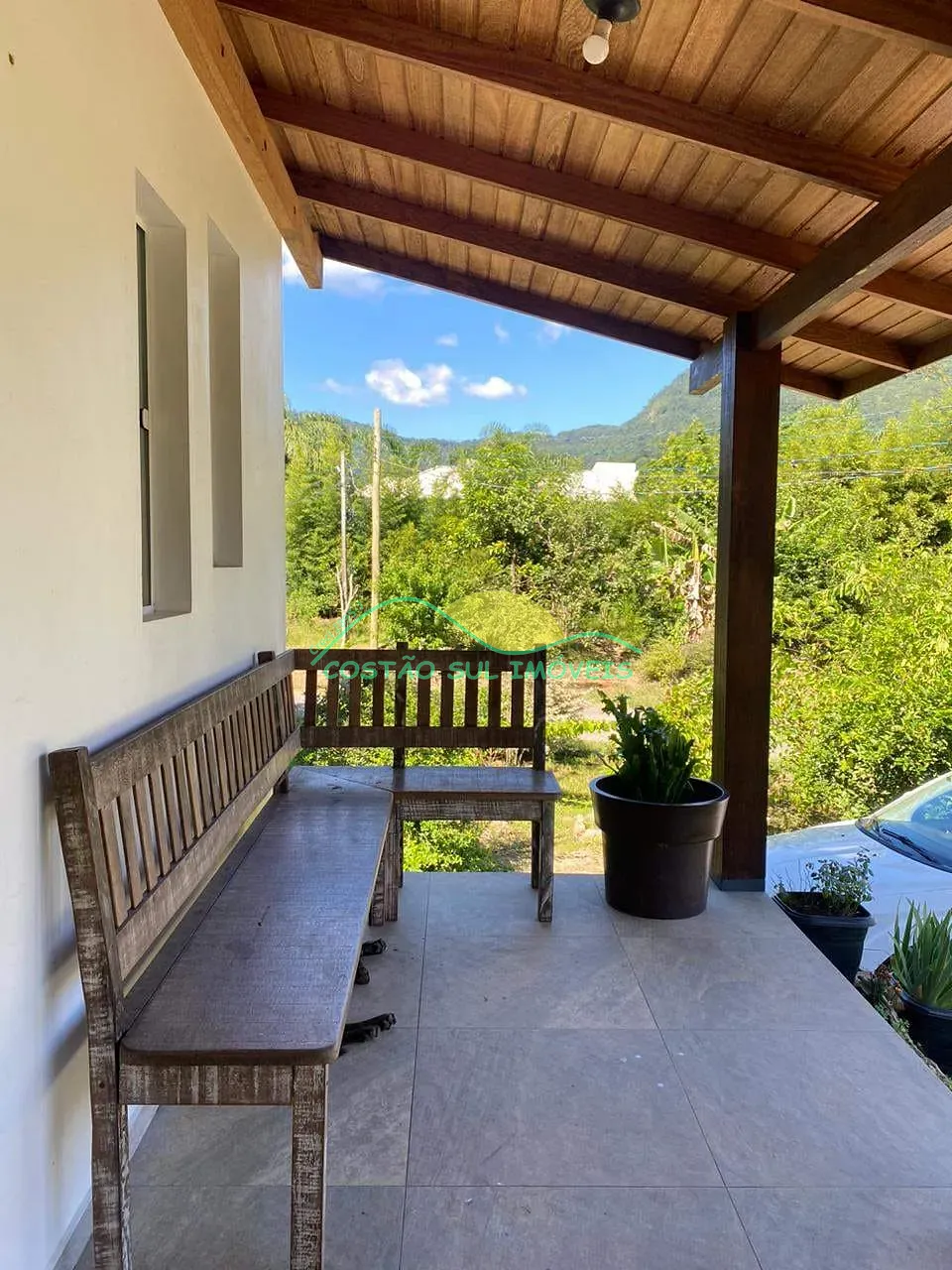 Casa, 3 quartos, 144 m² - Foto 9