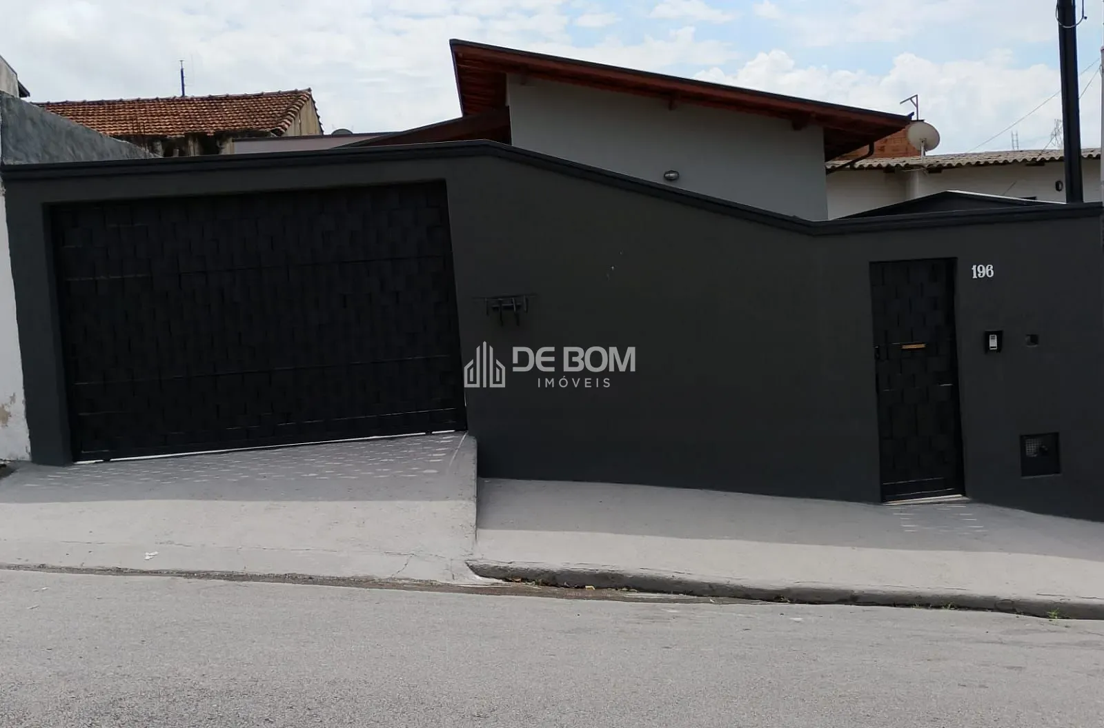 Casa, 2 quartos, 105 m² - Foto 11