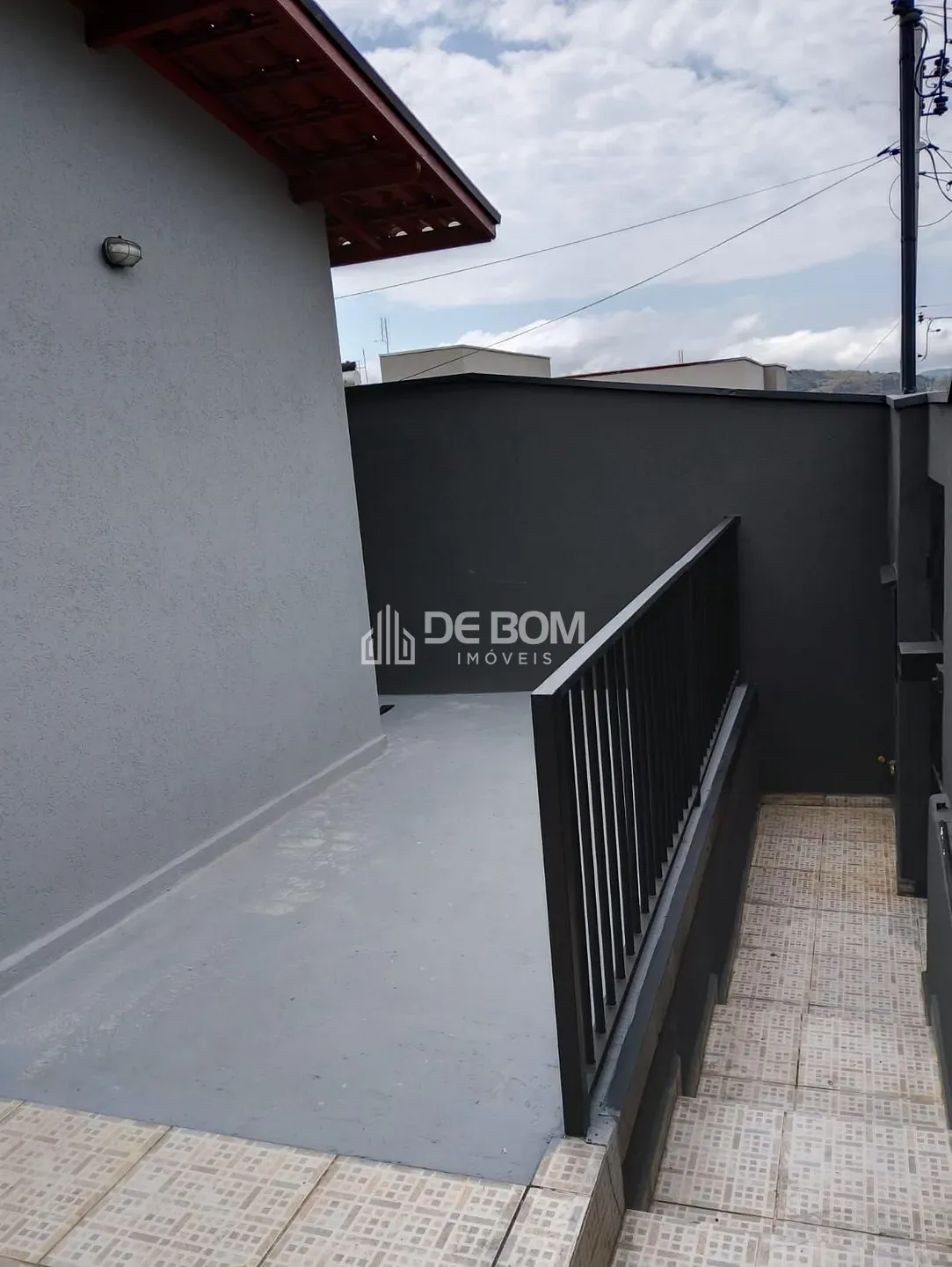 Casa, 2 quartos, 105 m² - Foto 12