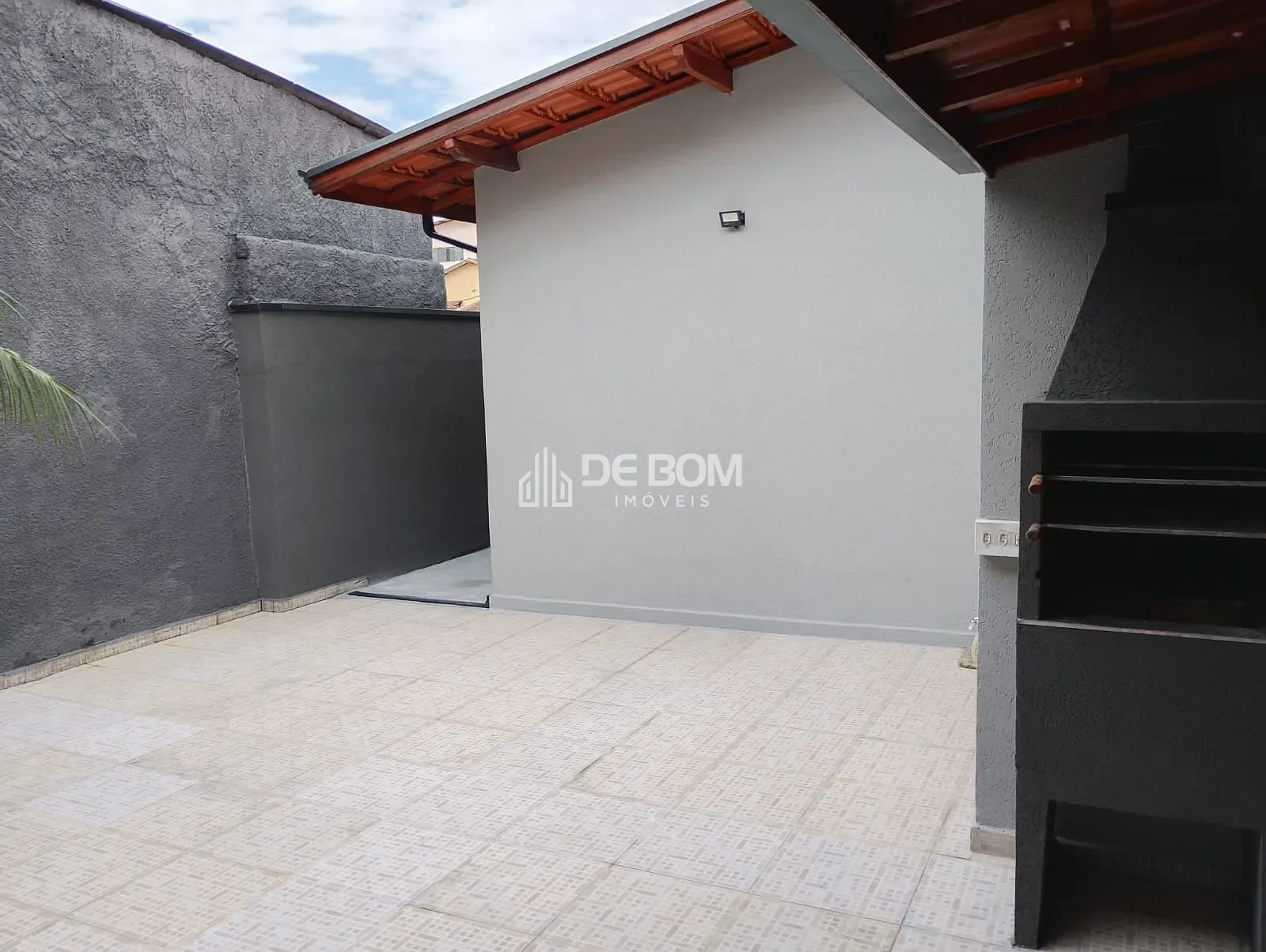 Casa, 2 quartos, 105 m² - Foto 10