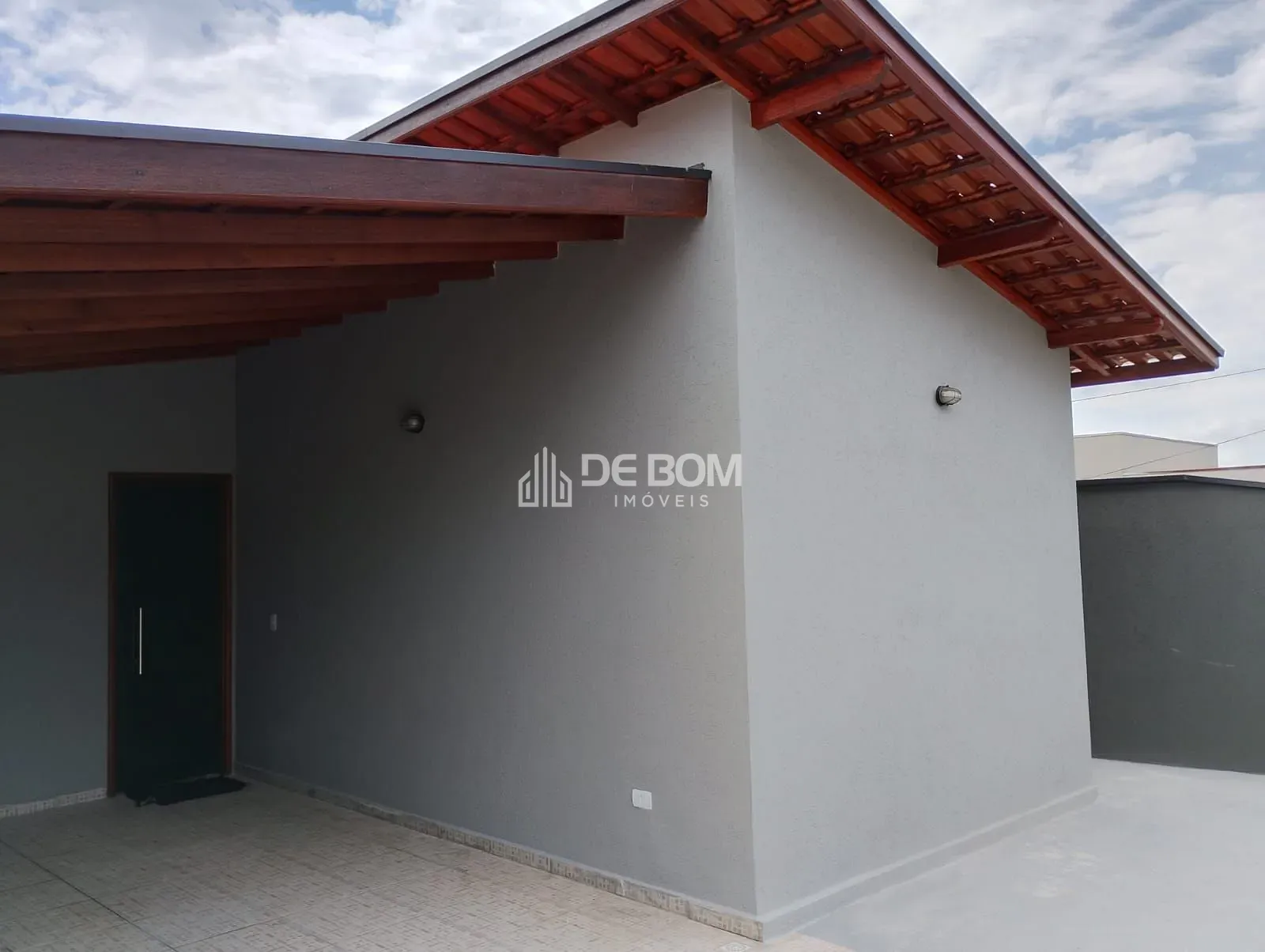 Casa, 2 quartos, 105 m² - Foto 9