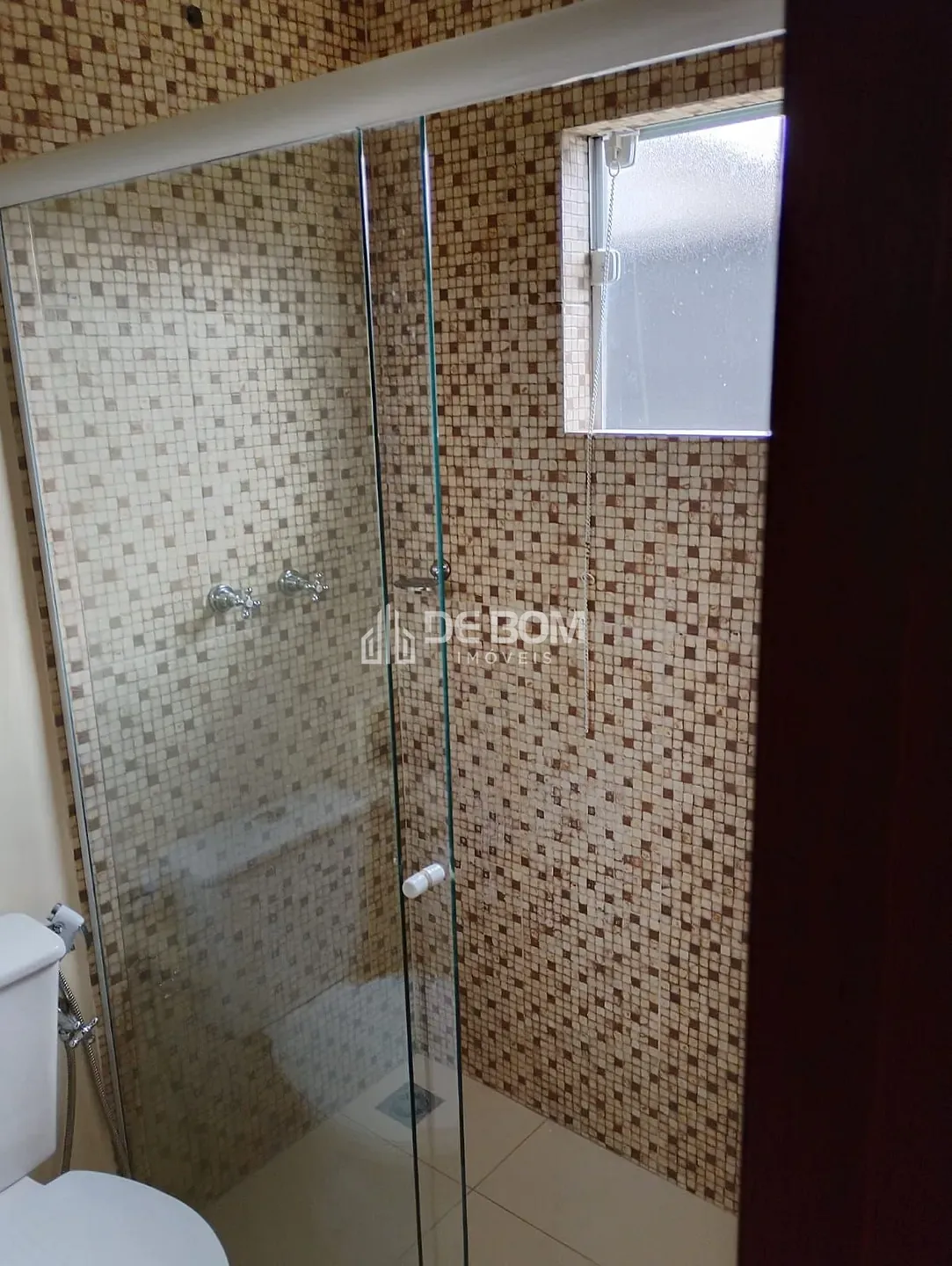 Casa, 2 quartos, 105 m² - Foto 13