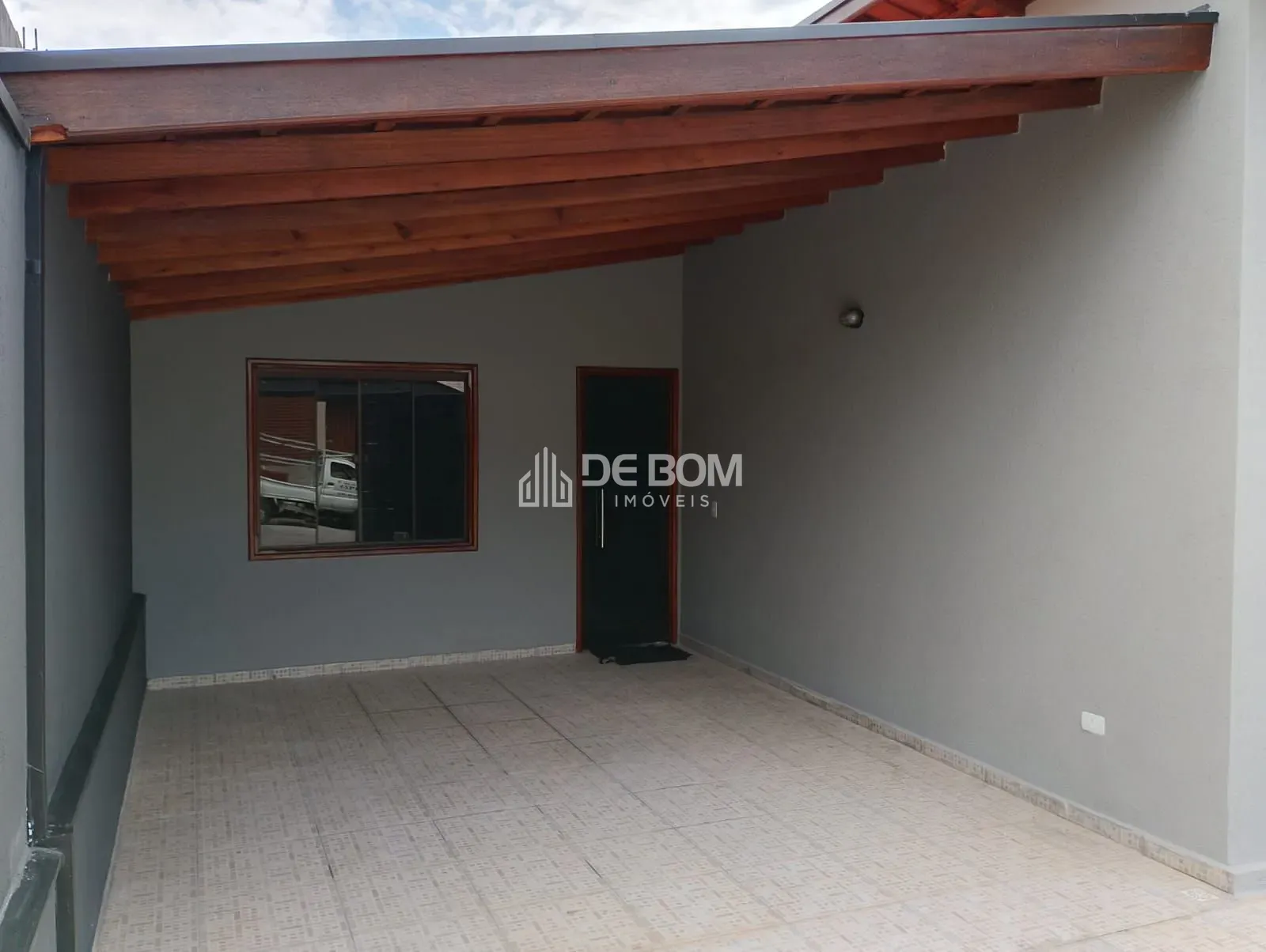 Casa, 2 quartos, 105 m² - Foto 8