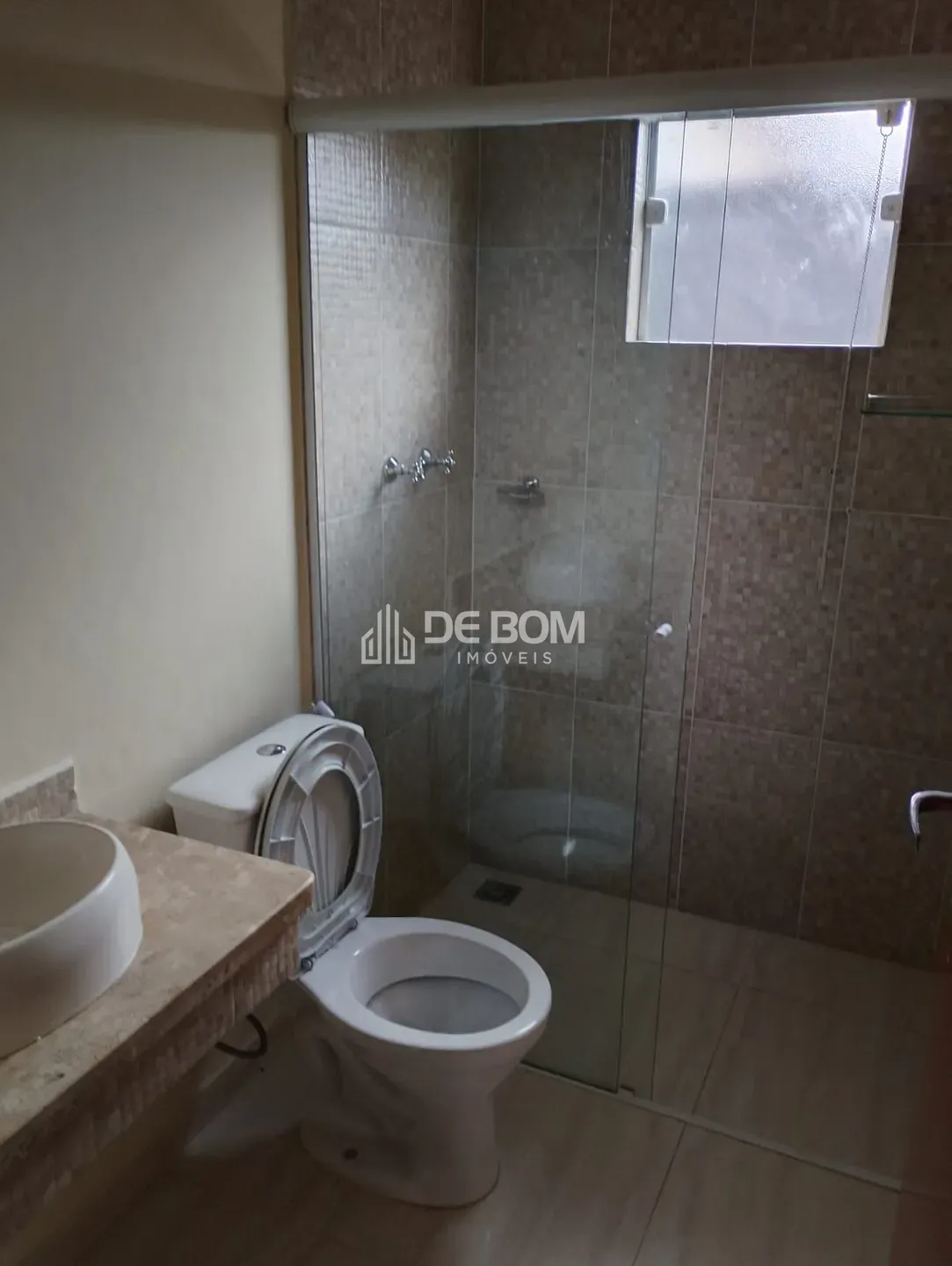Casa, 2 quartos, 105 m² - Foto 14