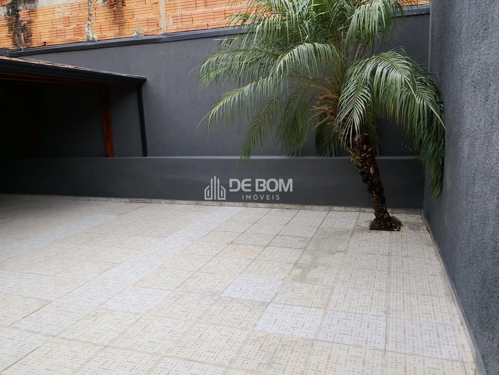 Casa, 2 quartos, 105 m² - Foto 6