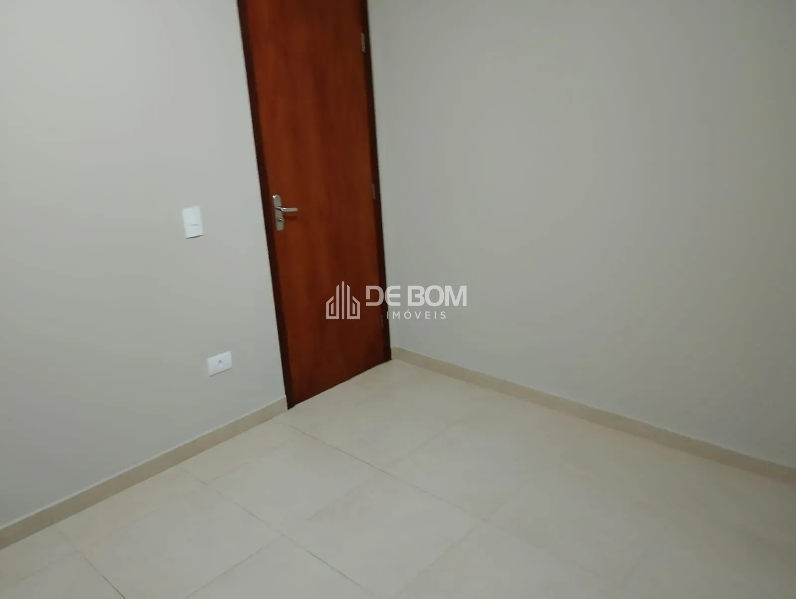 Casa, 2 quartos, 105 m² - Foto 5
