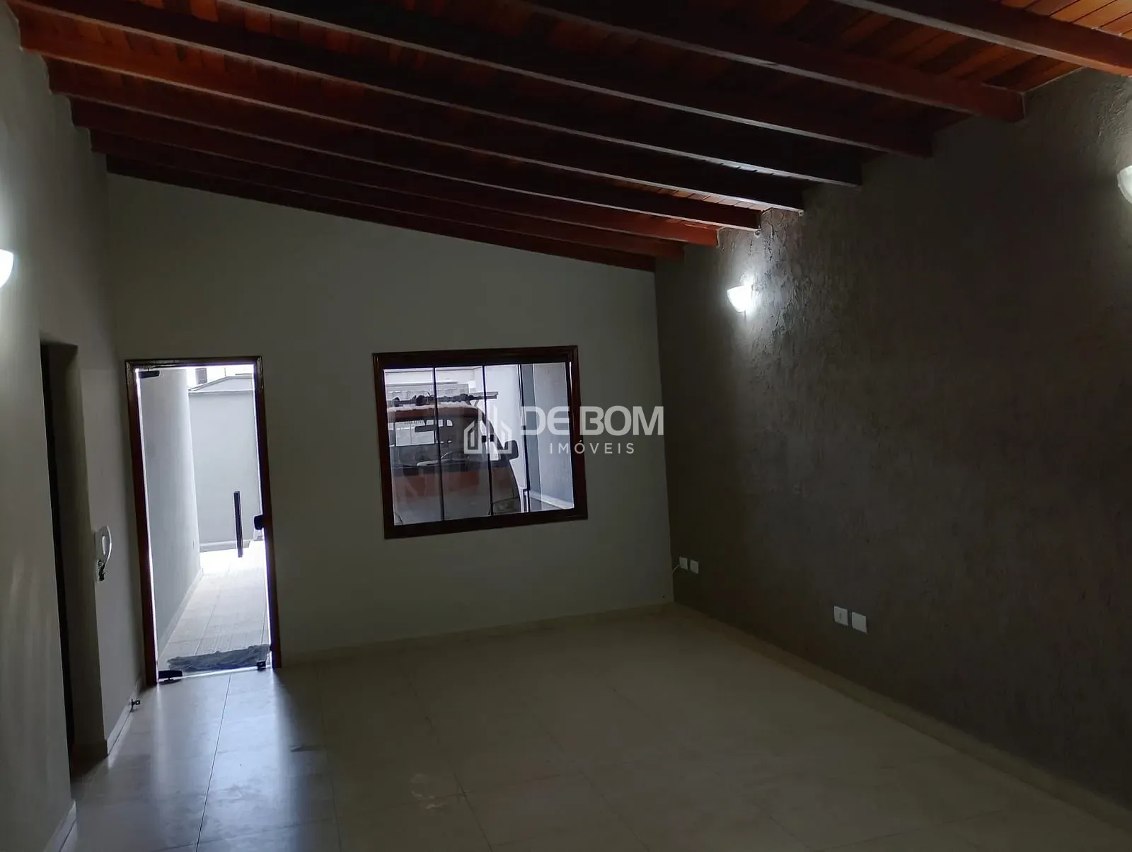 Casa, 2 quartos, 105 m² - Foto 7