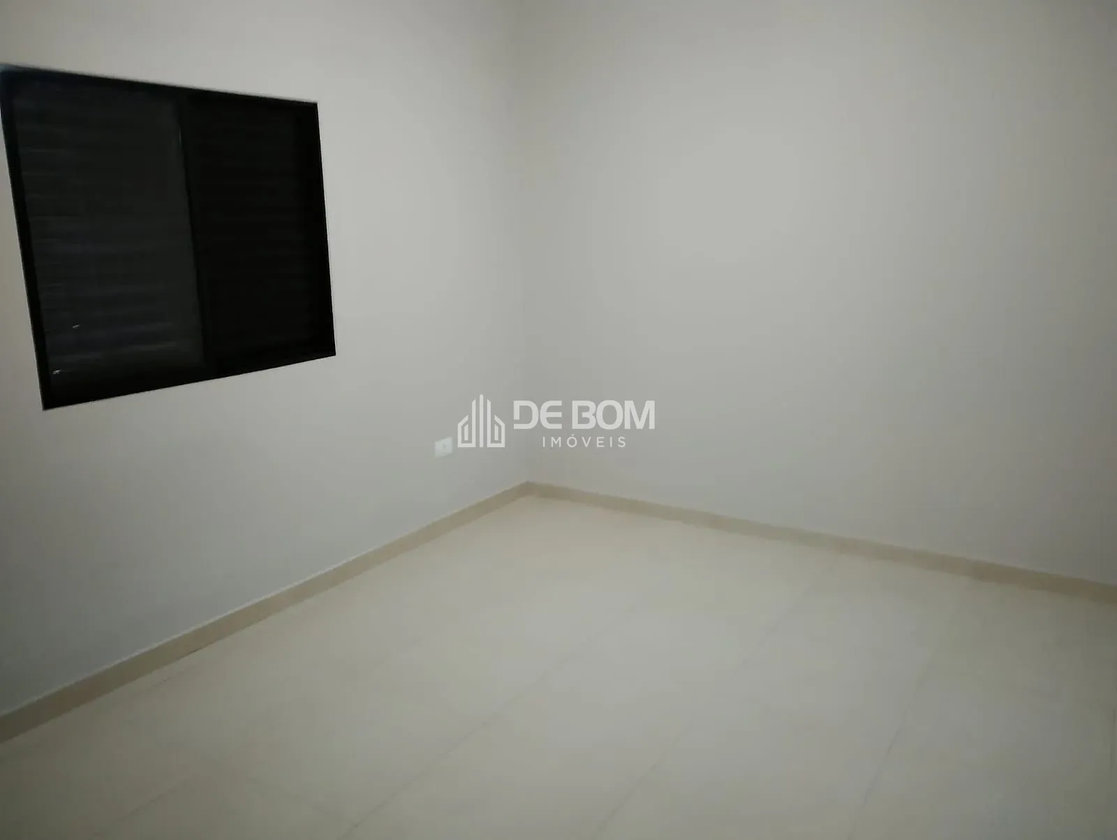 Casa, 2 quartos, 105 m² - Foto 3