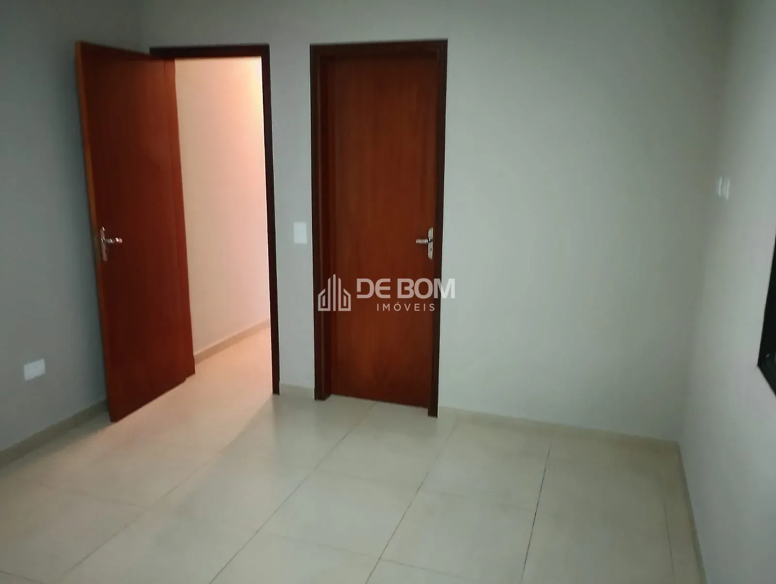 Casa, 2 quartos, 105 m² - Foto 4