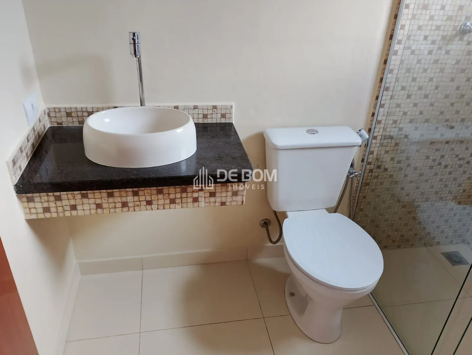 Casa, 2 quartos, 105 m² - Foto 15