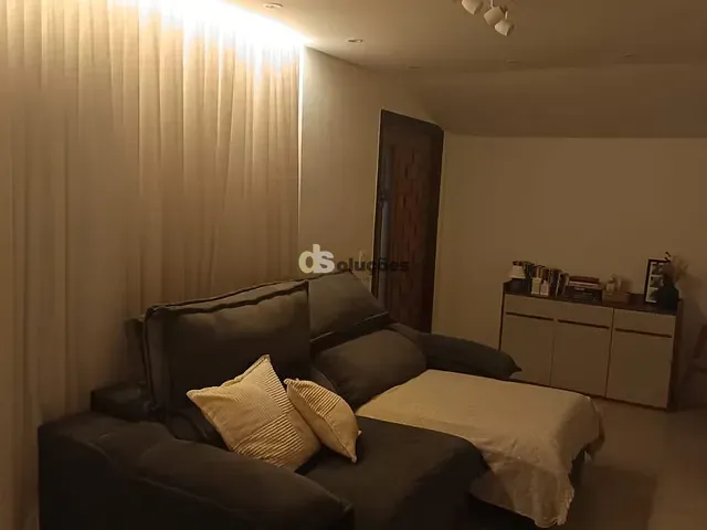 Casa com 150m² 2 quartos e 2 banheiros, à venda, no bairro Jardim Adriana em Guarulhos