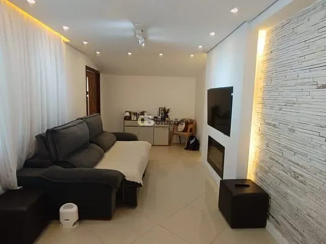 Casa com 150m² 2 quartos e 2 banheiros, à venda, no bairro Jardim Adriana em Guarulhos