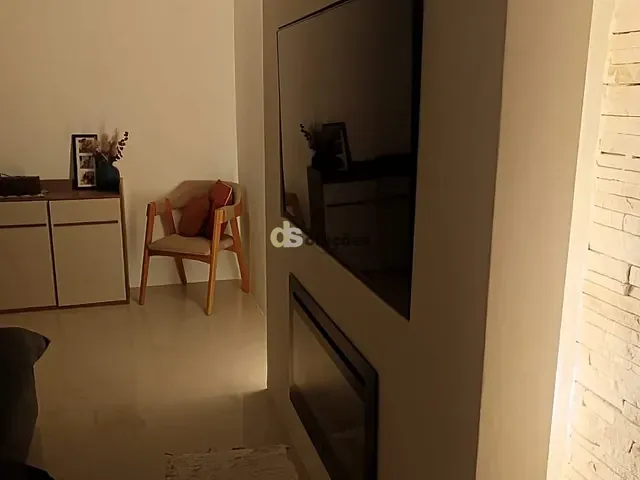 Casa com 150m² 2 quartos e 2 banheiros, à venda, no bairro Jardim Adriana em Guarulhos