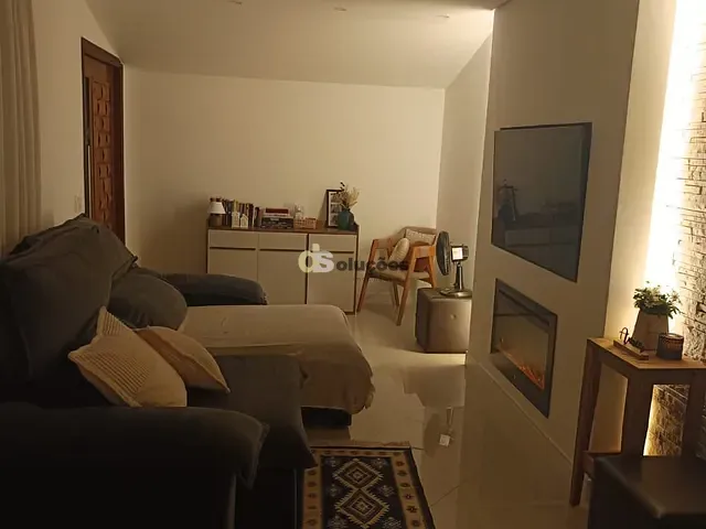 Casa com 150m² 2 quartos e 2 banheiros, à venda, no bairro Jardim Adriana em Guarulhos