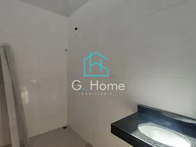 Casa com 60m² 2 quartos e 1 banheiro, à venda, no bairro Jardim Padovani em Londrina