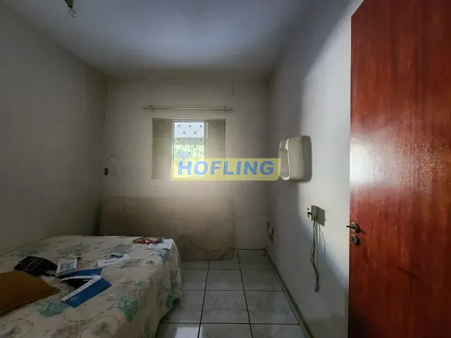 Casa com 171m² 1 quarto e 1 banheiro, à venda, no bairro Centro em Rio Claro