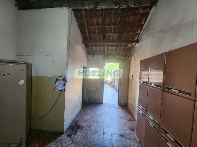 Casa com 171m² 1 quarto e 1 banheiro, à venda, no bairro Centro em Rio Claro