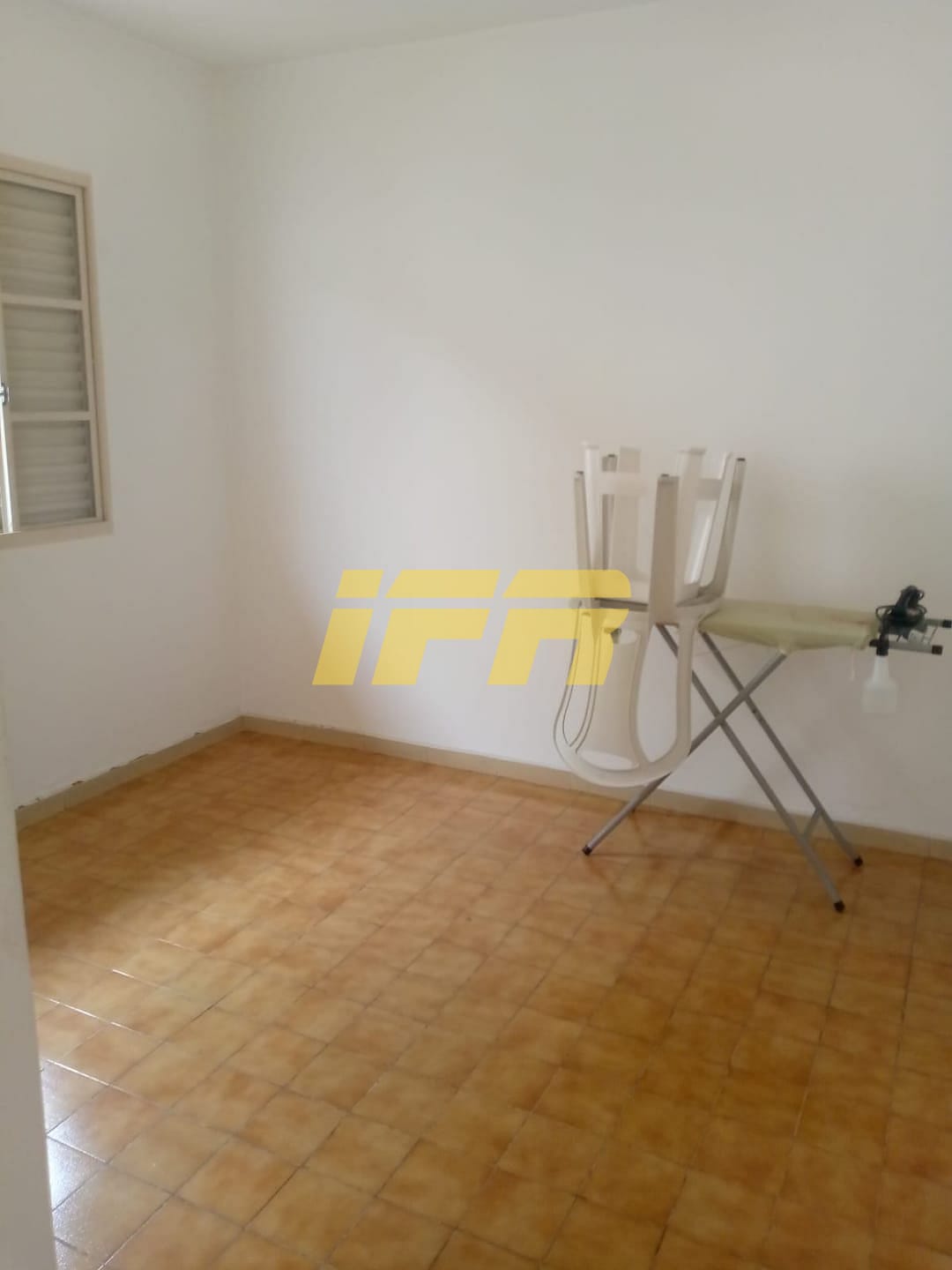 Casa, 1 quarto, 151 m² - Foto 5