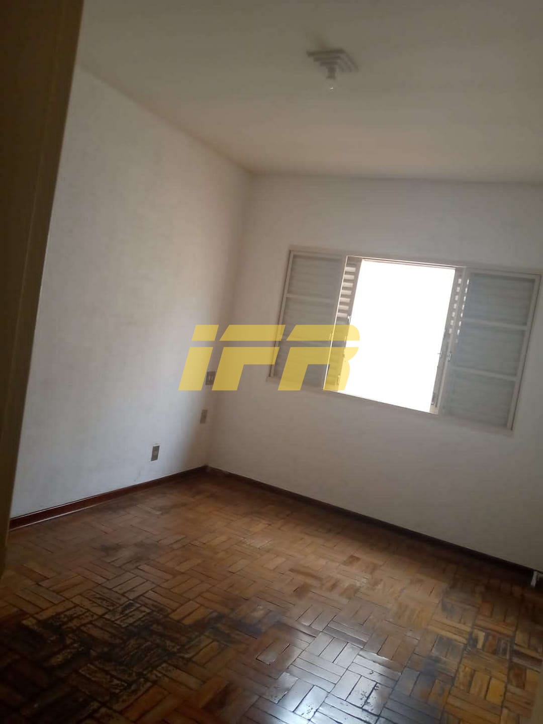 Casa, 1 quarto, 151 m² - Foto 6