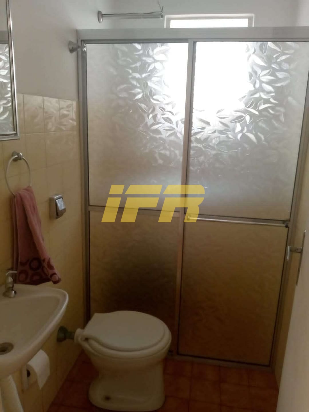 Casa, 1 quarto, 151 m² - Foto 7