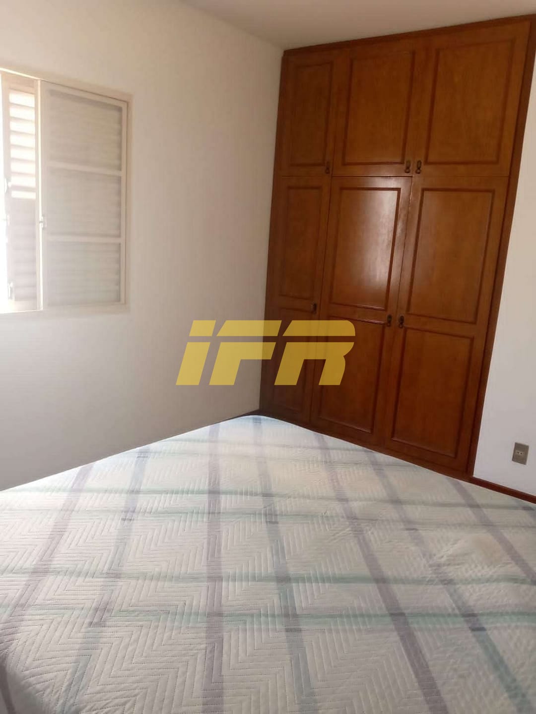 Casa, 1 quarto, 151 m² - Foto 8