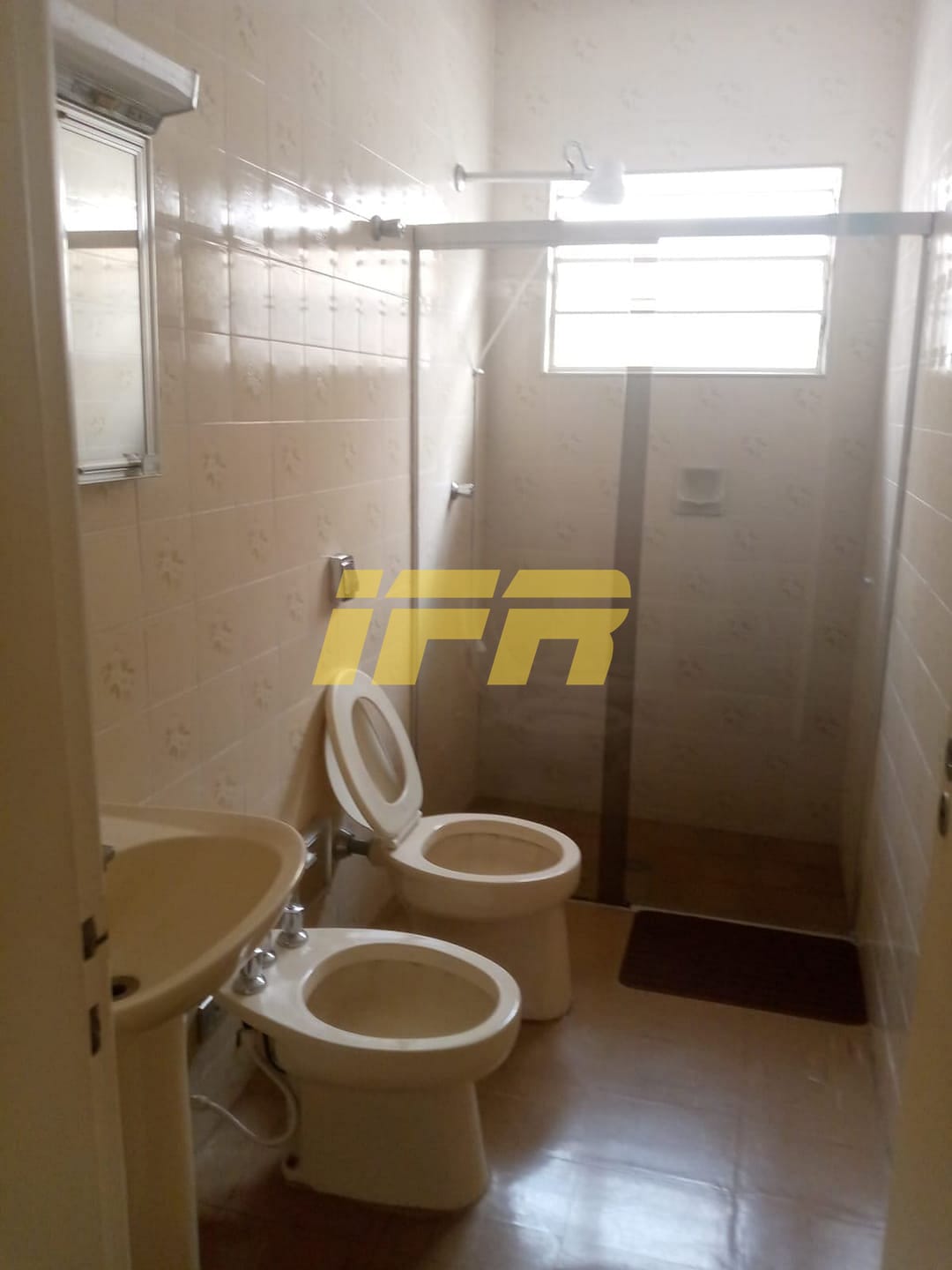 Casa, 1 quarto, 151 m² - Foto 9