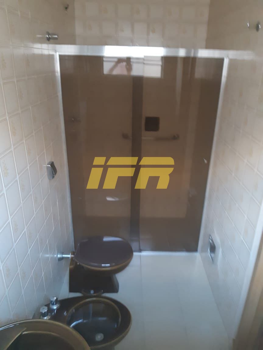 Casa, 1 quarto, 151 m² - Foto 10