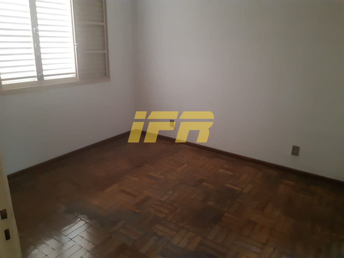 Casa, 1 quarto, 151 m² - Foto 13