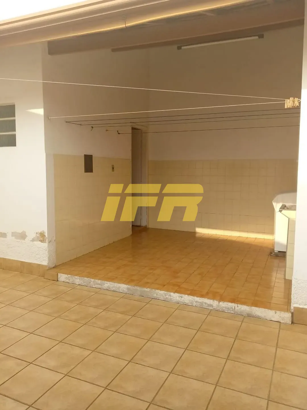 Casa, 1 quarto, 151 m² - Foto 4