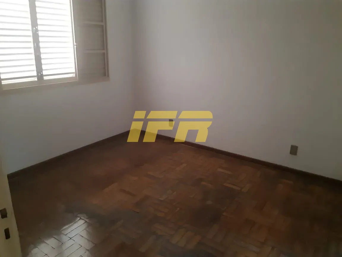Casa, 1 quarto, 151 m² - Foto 13
