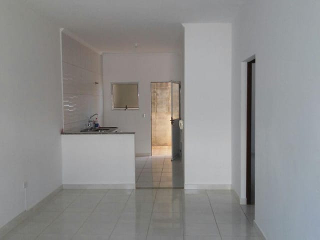 Foto do Casa - Casa residencial para venda e locação, Loteamento Jardim Sol Nascente, Jacareí. | INDEPENDENCE NEGOCIOS IMOBILIARIOS LTDA