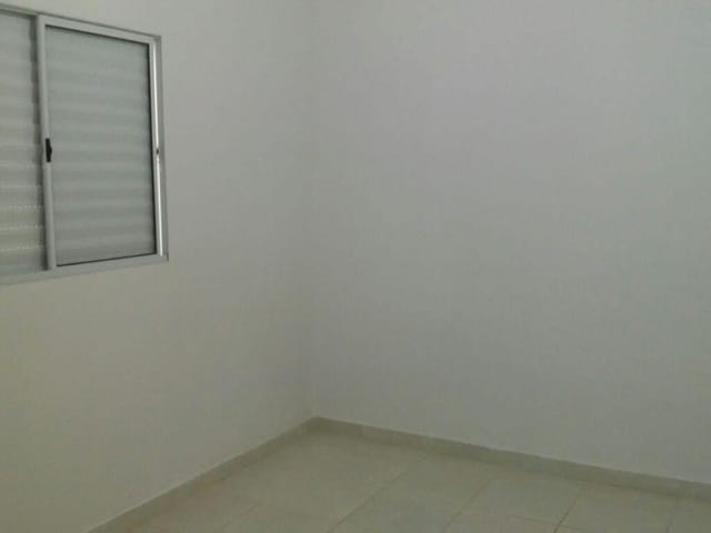 Foto do Casa - Casa residencial para venda e locação, Loteamento Jardim Sol Nascente, Jacareí. | INDEPENDENCE NEGOCIOS IMOBILIARIOS LTDA