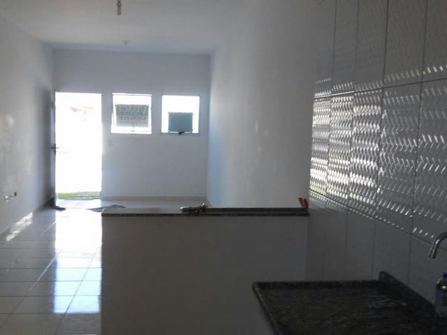 Foto do Casa - Casa residencial para venda e locação, Loteamento Jardim Sol Nascente, Jacareí. | INDEPENDENCE NEGOCIOS IMOBILIARIOS LTDA