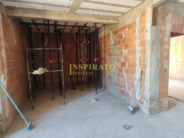 Casa com 360m² 4 quartos e 6 banheiros, à venda, no bairro Residencial Pecan em Itupeva