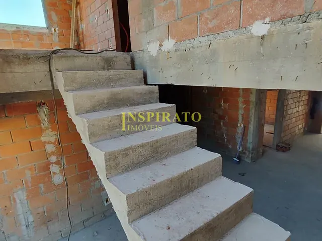 Casa com 360m² 4 quartos e 6 banheiros, à venda, no bairro Residencial Pecan em Itupeva