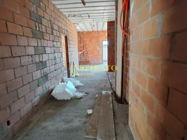 Casa com 360m² 4 quartos e 6 banheiros, à venda, no bairro Residencial Pecan em Itupeva