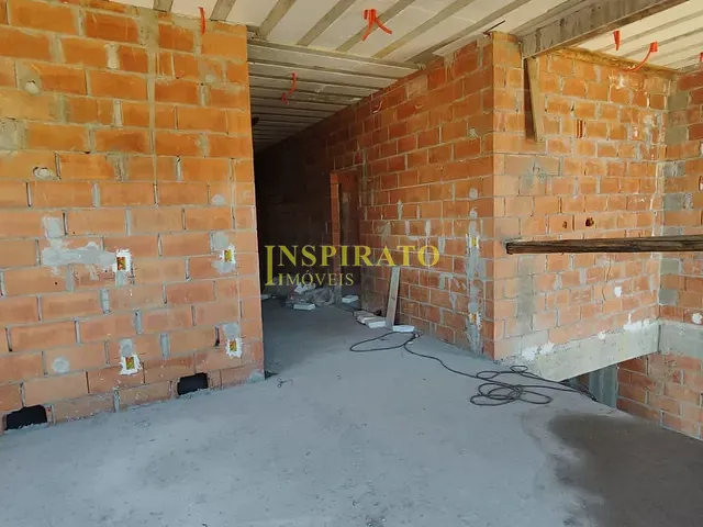 Casa com 360m² 4 quartos e 6 banheiros, à venda, no bairro Residencial Pecan em Itupeva